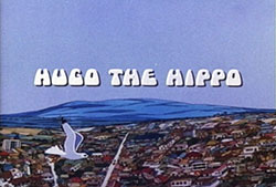 Hugo The Hippo screengrab 01299