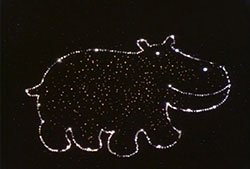 Hugo The Hippo screengrab 29528